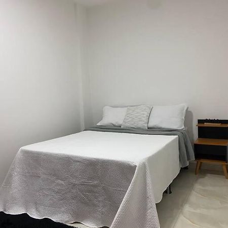 Apartamento Flat Elegante E Bem Localizado Feira de Santana Exterior foto
