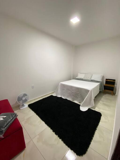 Apartamento Flat Elegante E Bem Localizado Feira de Santana Exterior foto