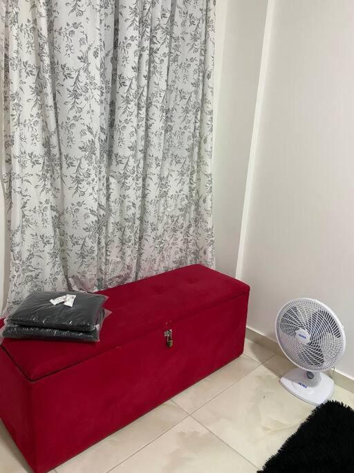 Apartamento Flat Elegante E Bem Localizado Feira de Santana Exterior foto