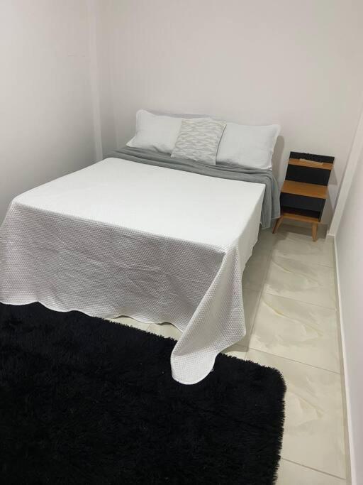 Apartamento Flat Elegante E Bem Localizado Feira de Santana Exterior foto