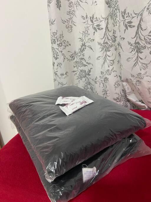 Apartamento Flat Elegante E Bem Localizado Feira de Santana Exterior foto